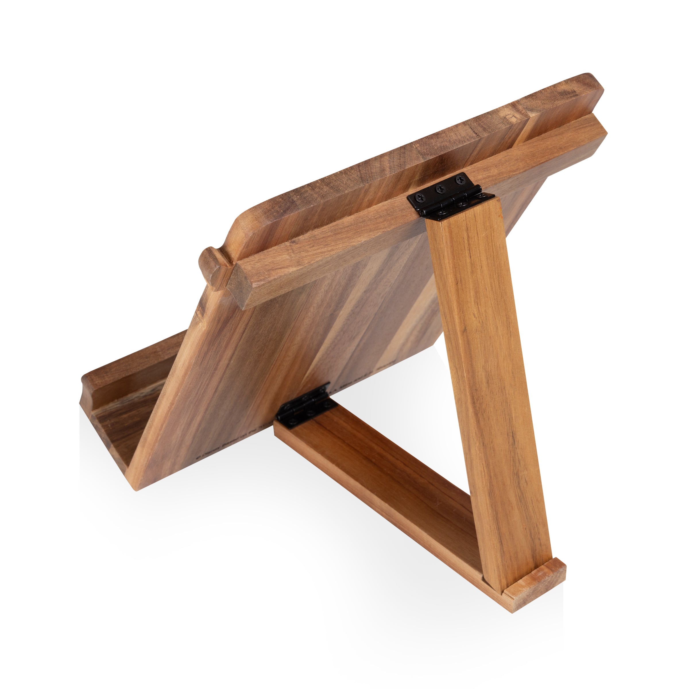 Winnie the Pooh - Cookbook Stand