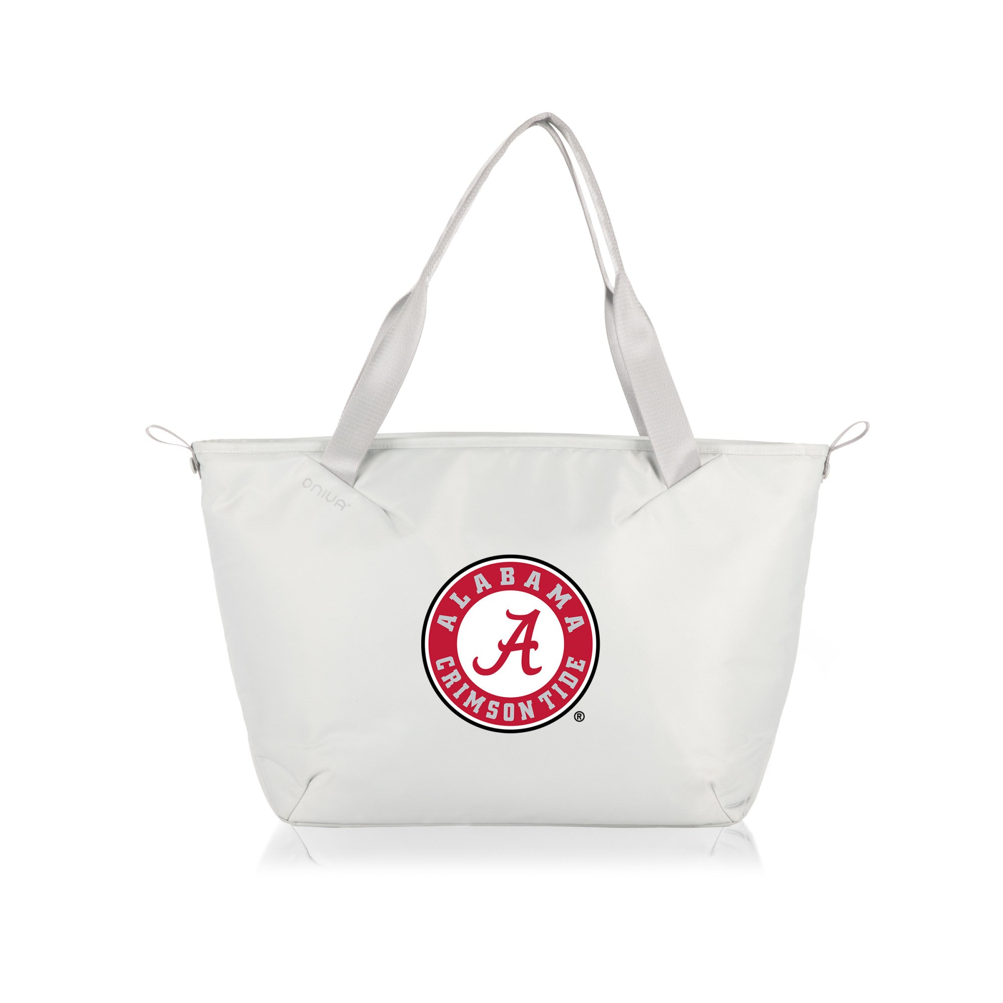 Alabama Crimson Tide - Tarana Cooler Tote Bag