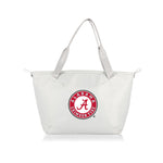 Alabama Crimson Tide - Tarana Cooler Tote Bag