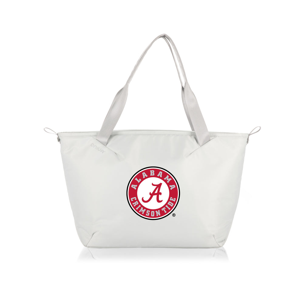 Alabama Crimson Tide - Tarana Cooler Tote Bag