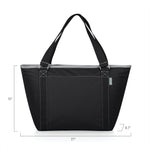 Super Bowl 58 - Topanga Cooler Tote Bag