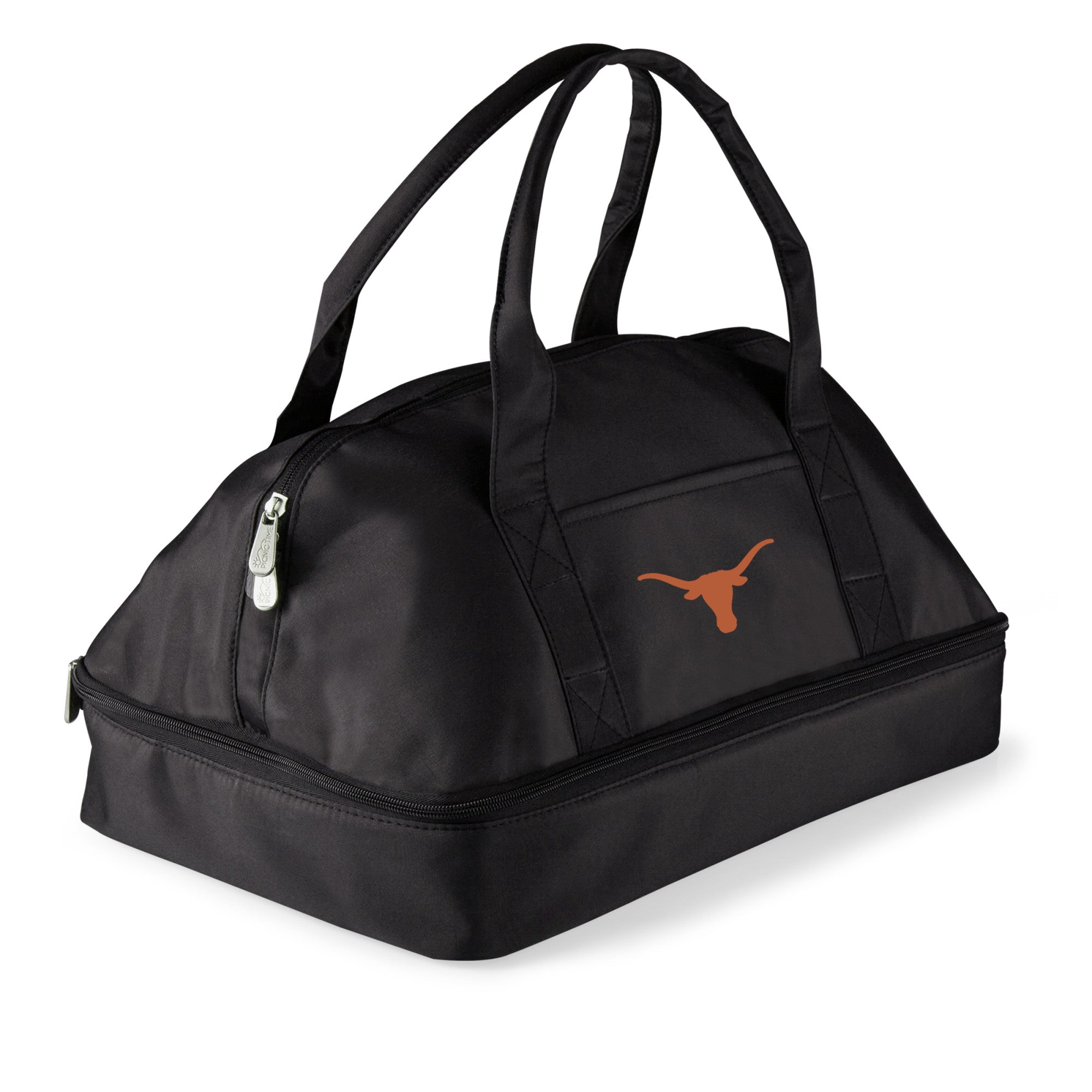 Texas Longhorns - Potluck Casserole Tote