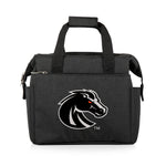 Boise State Broncos - On The Go Lunch Bag Cooler