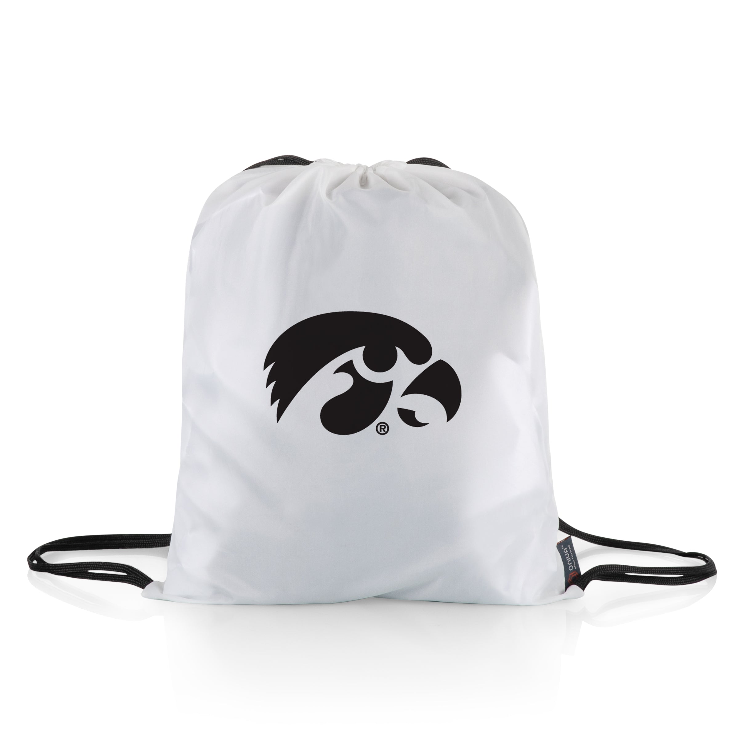 Iowa Hawkeyes - Impresa Picnic Blanket