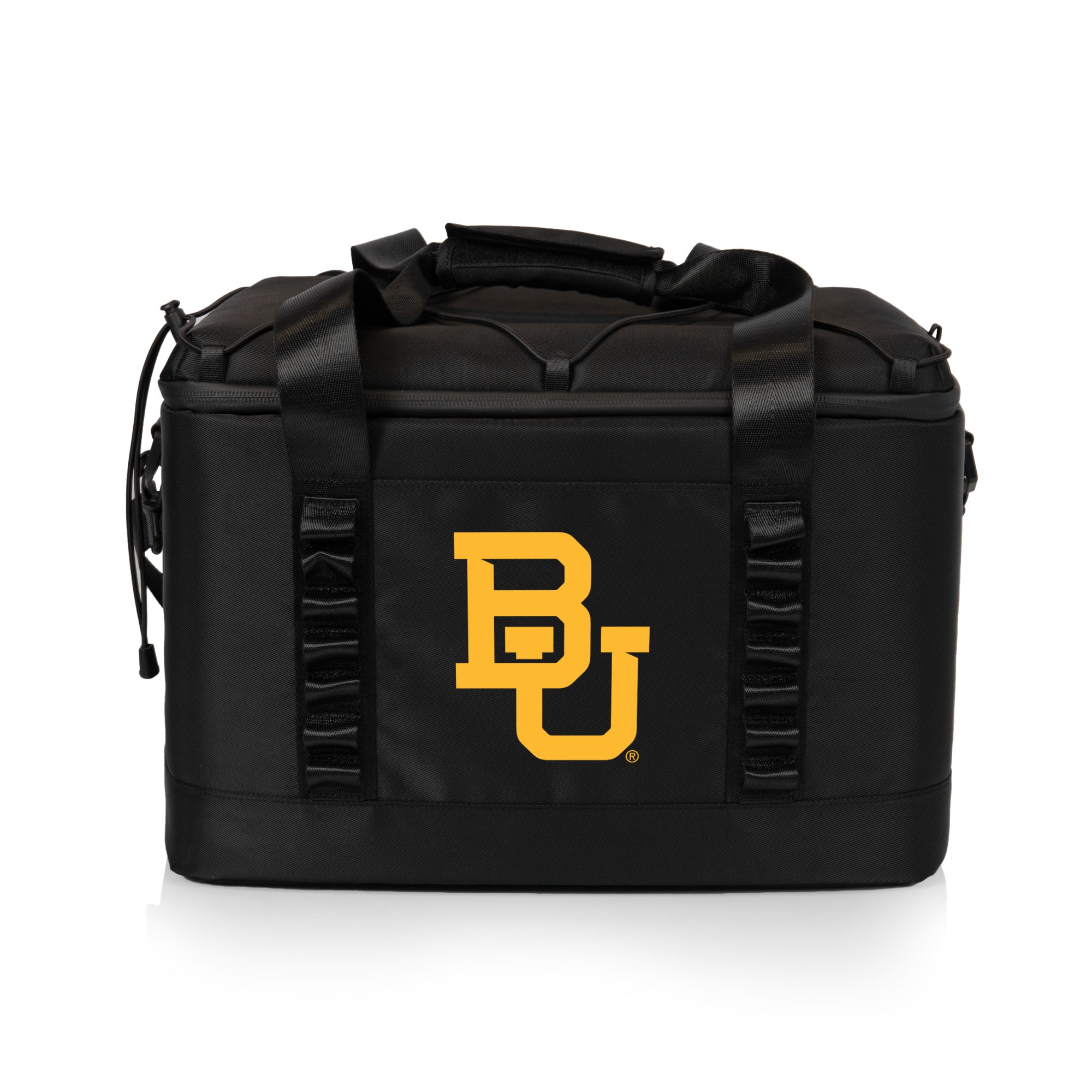 Baylor Bears - Tarana Superthick Cooler - 24 can