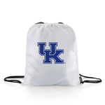 Kentucky Wildcats - Impresa Picnic Blanket