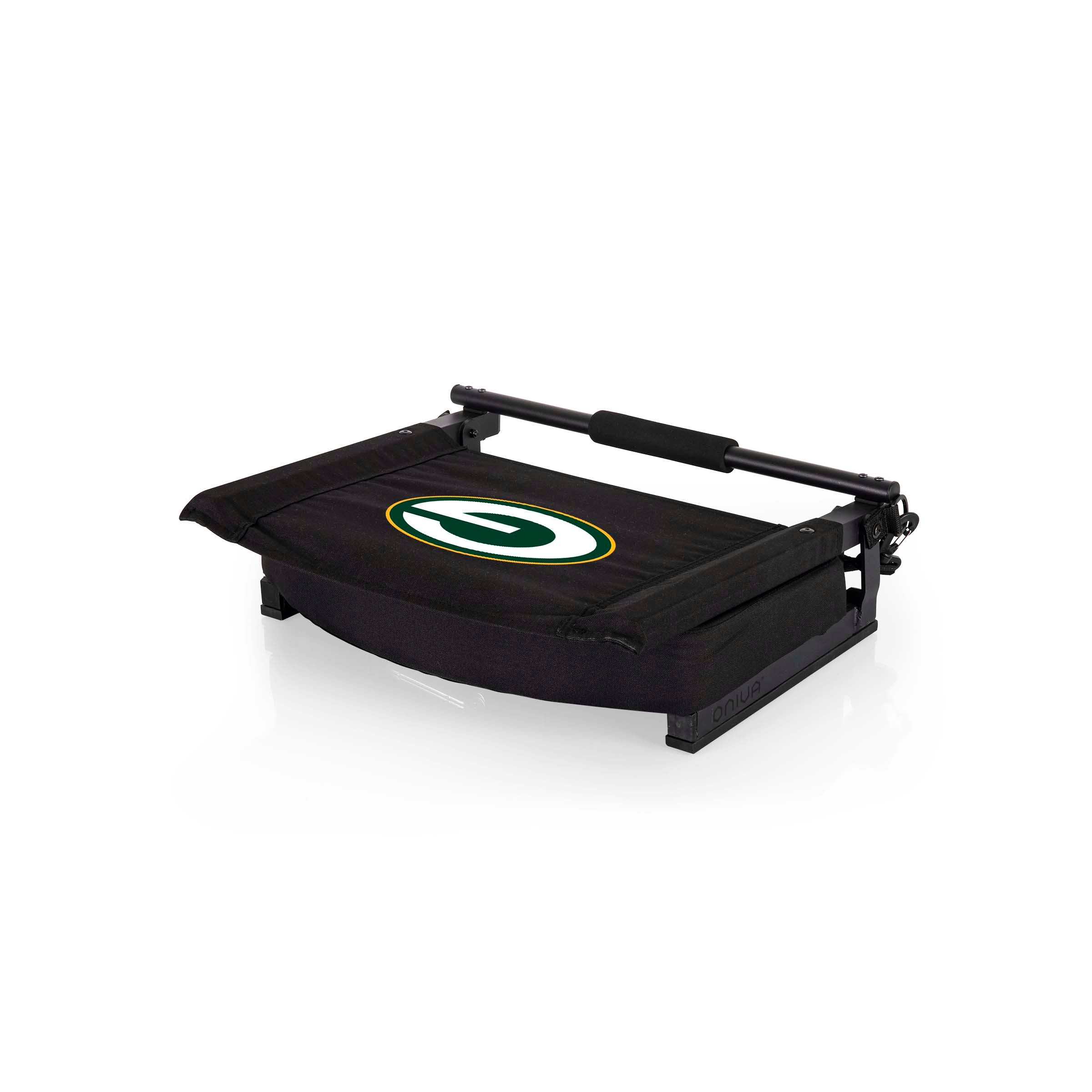 Green Bay Packers - Gridiron Stadium Seat