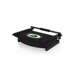 Green Bay Packers - Gridiron Stadium Seat