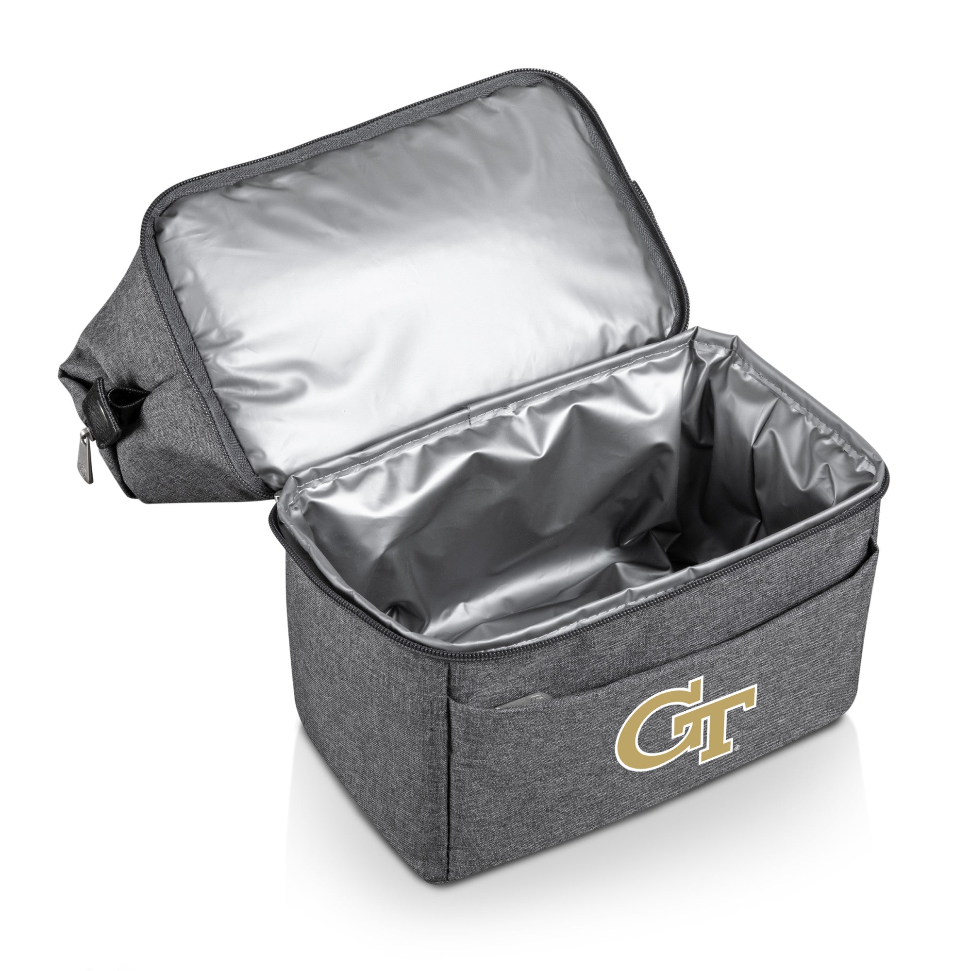 Georgia Tech Yellow Jackets - Urban Lunch Bag Cooler