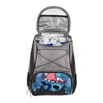Lilo & Stitch Stitch - PTX Backpack Cooler