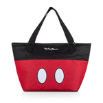 Mickey Mouse Shorts - Mickey Shorts Topanga Cooler Bag