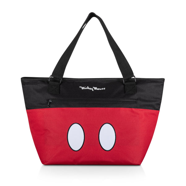 Mickey Mouse Shorts - Mickey Shorts Topanga Cooler Bag