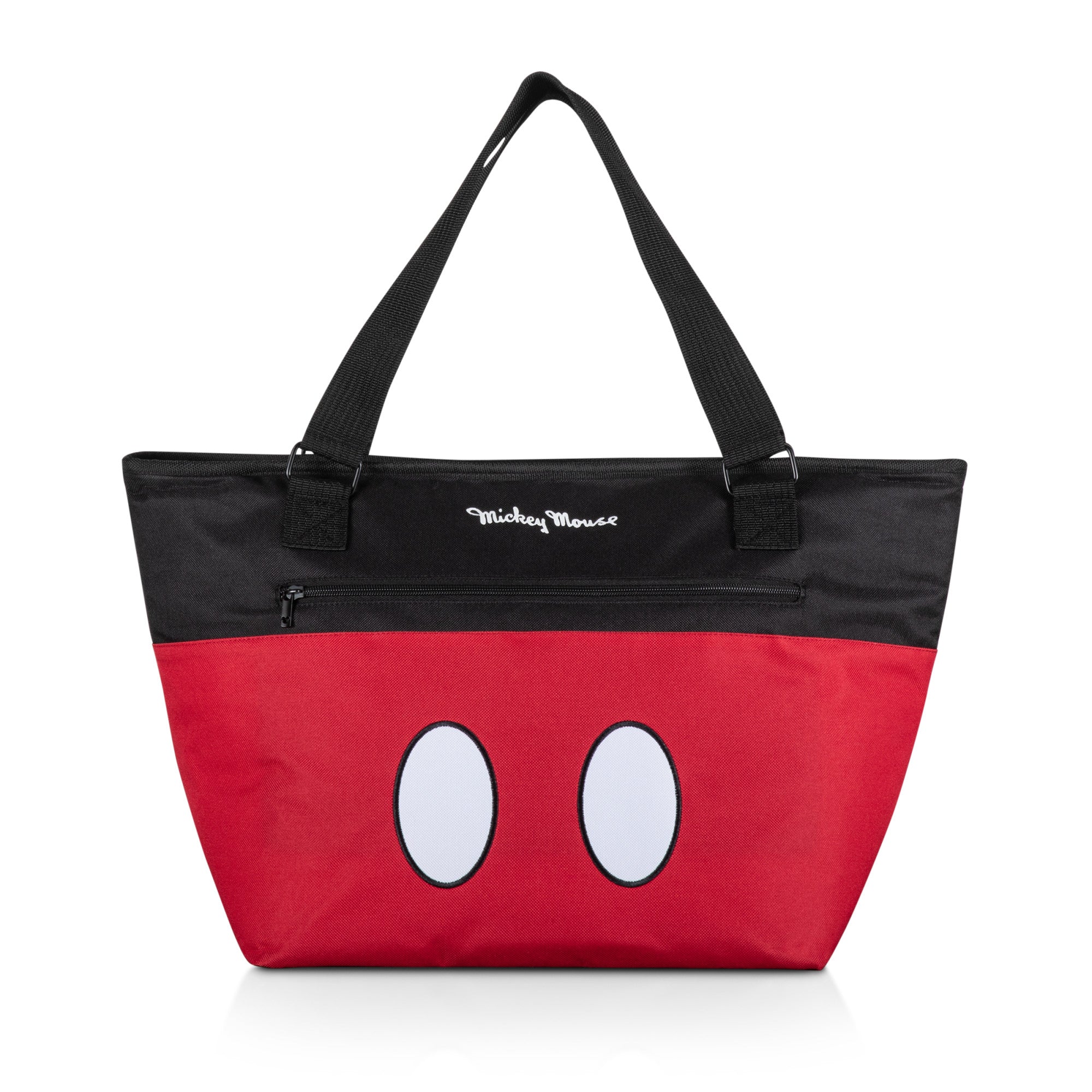 Mickey Mouse - Mickey Shorts Topanga Cooler Bag