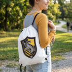 Harry Potter - Impresa Picnic Blanket