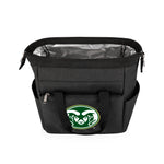 Colorado State Rams - On The Go Lunch Bag Cooler