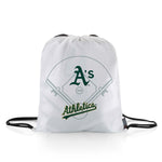 Oakland Athletics - Impresa Picnic Blanket