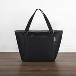 Super Bowl 58 - Topanga Cooler Tote Bag