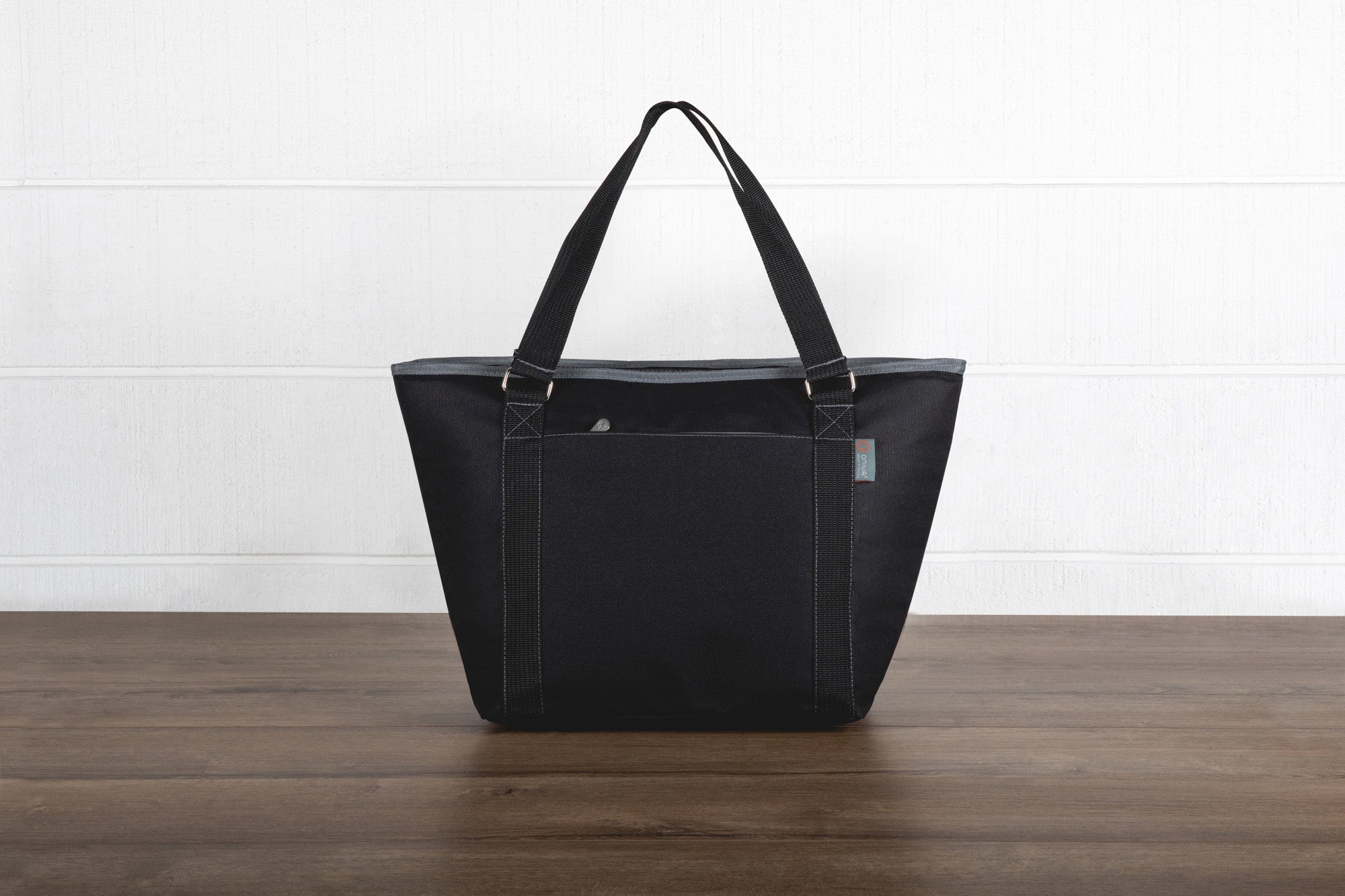 Chicago White Sox - Topanga Cooler Tote Bag