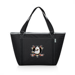 Anaheim Ducks - Topanga Cooler Tote Bag