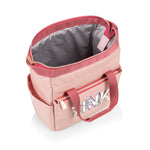 Tinker Bell - On The Go Lunch Bag Cooler