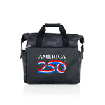 America250 - On The Go Lunch Bag Cooler