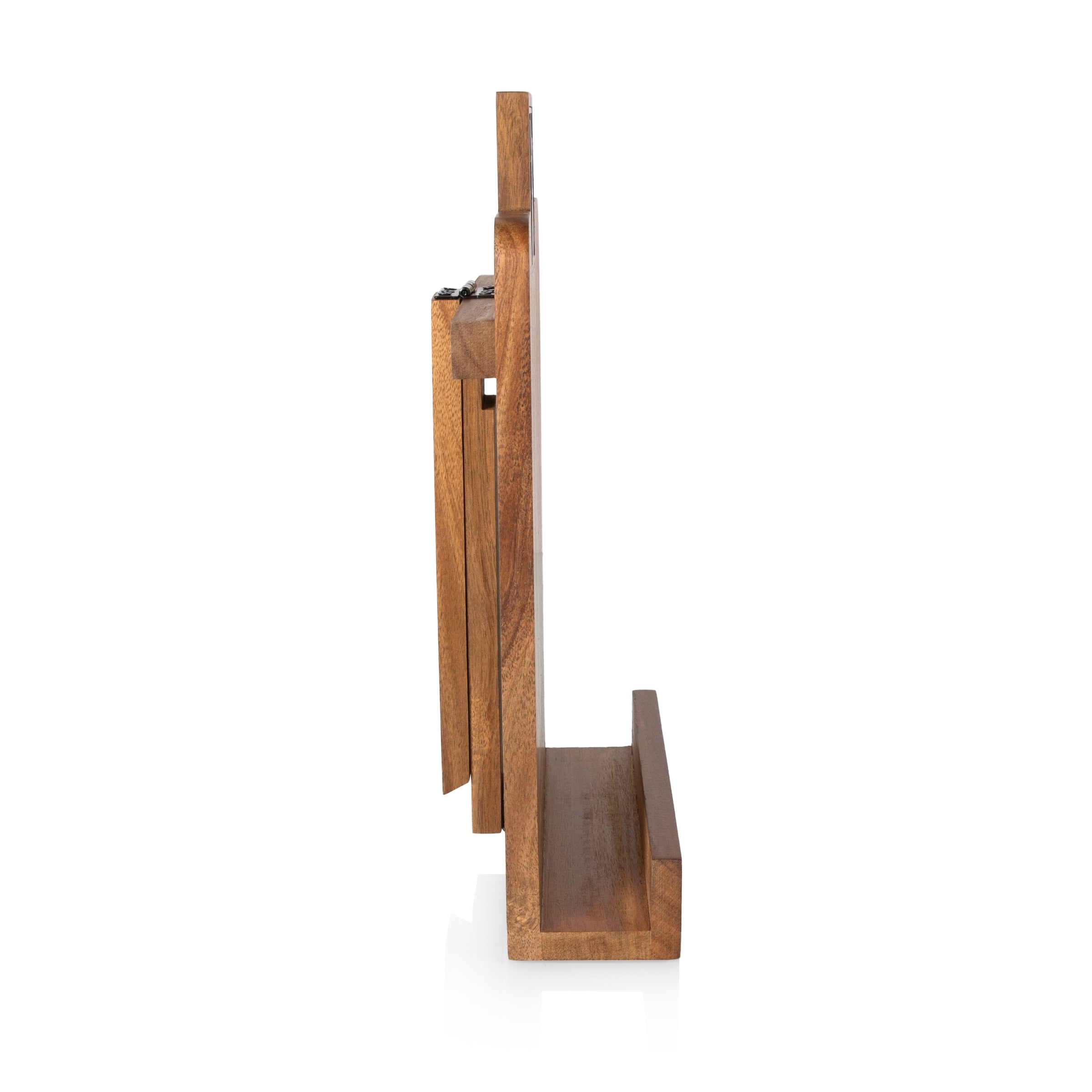 Ratatouille - Ratatouille Cookbook Stand