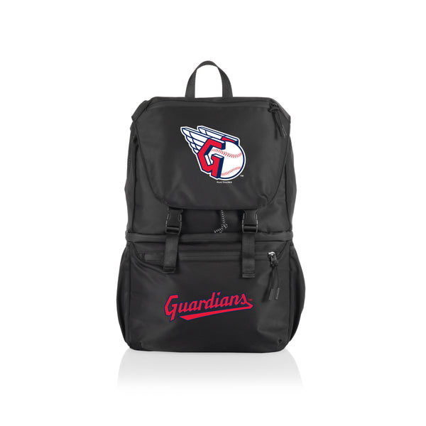 Cleveland Guardians - Tarana Backpack Cooler