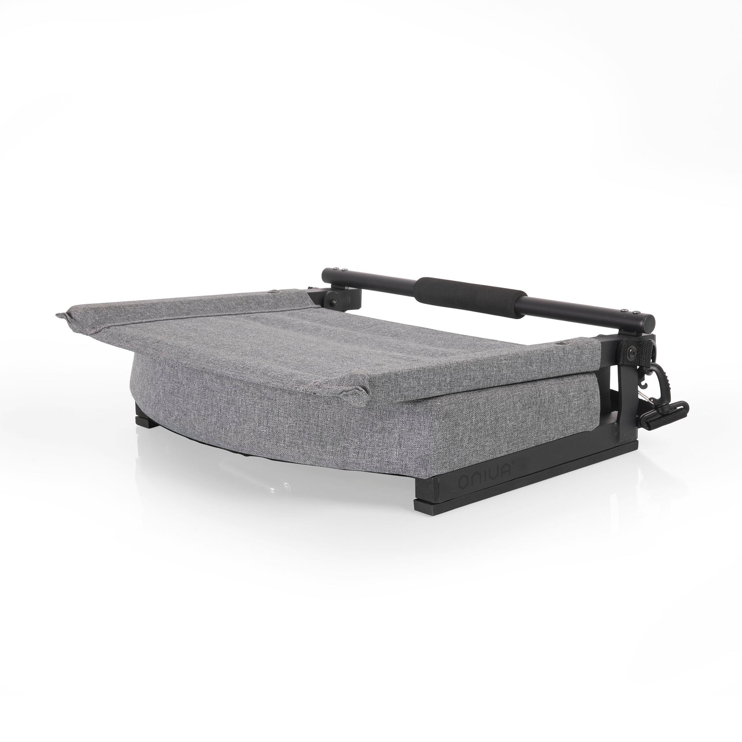 Gridiron Stadium Seat