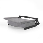 Gridiron Stadium Seat
