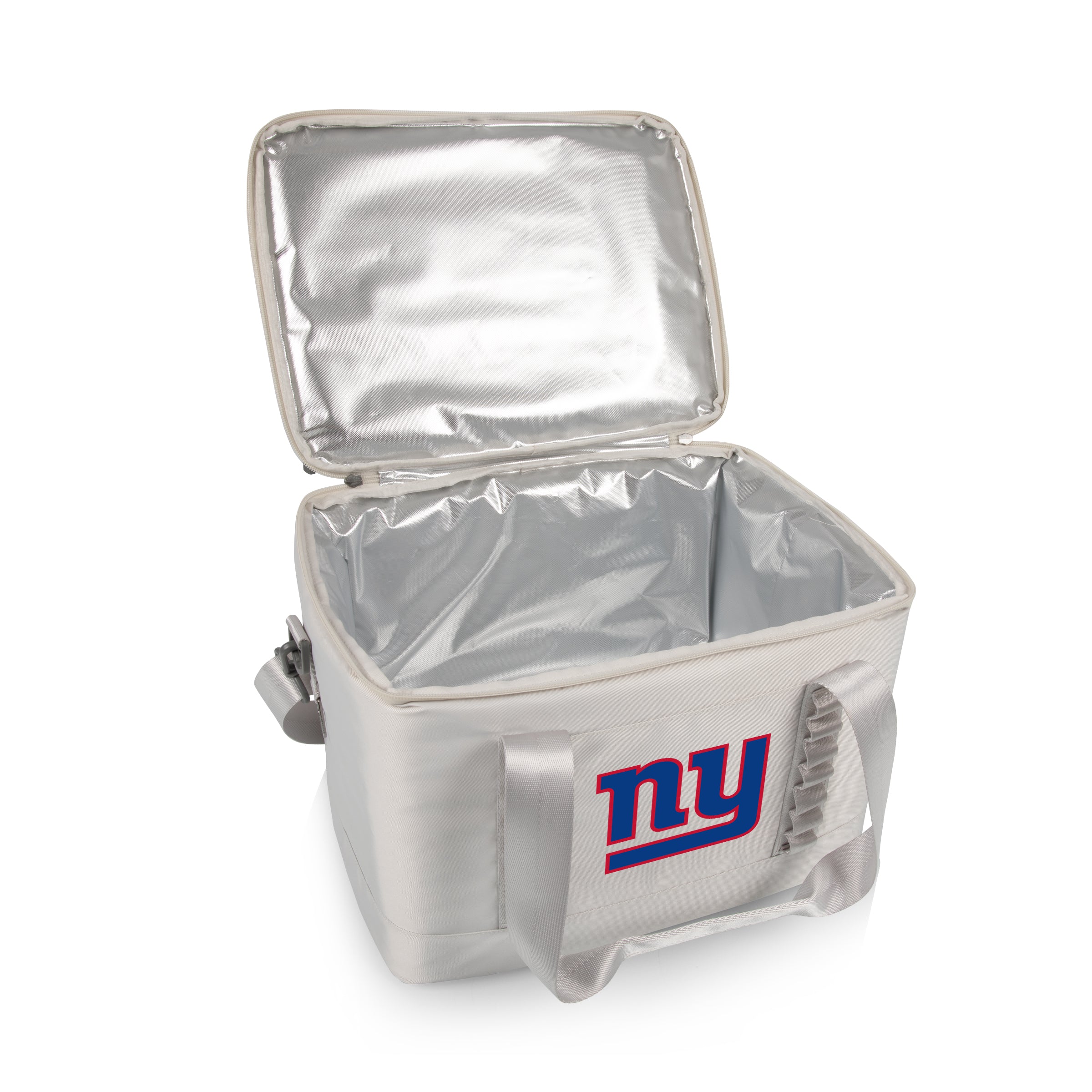 New York Giants - Tarana Superthick Recycled Cooler - 24 can