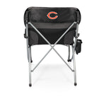 Chicago Bears - PT-XL Heavy Duty Camping Chair