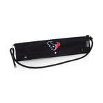 Houston Texans - BBQ Roll Up 3 Piece Set