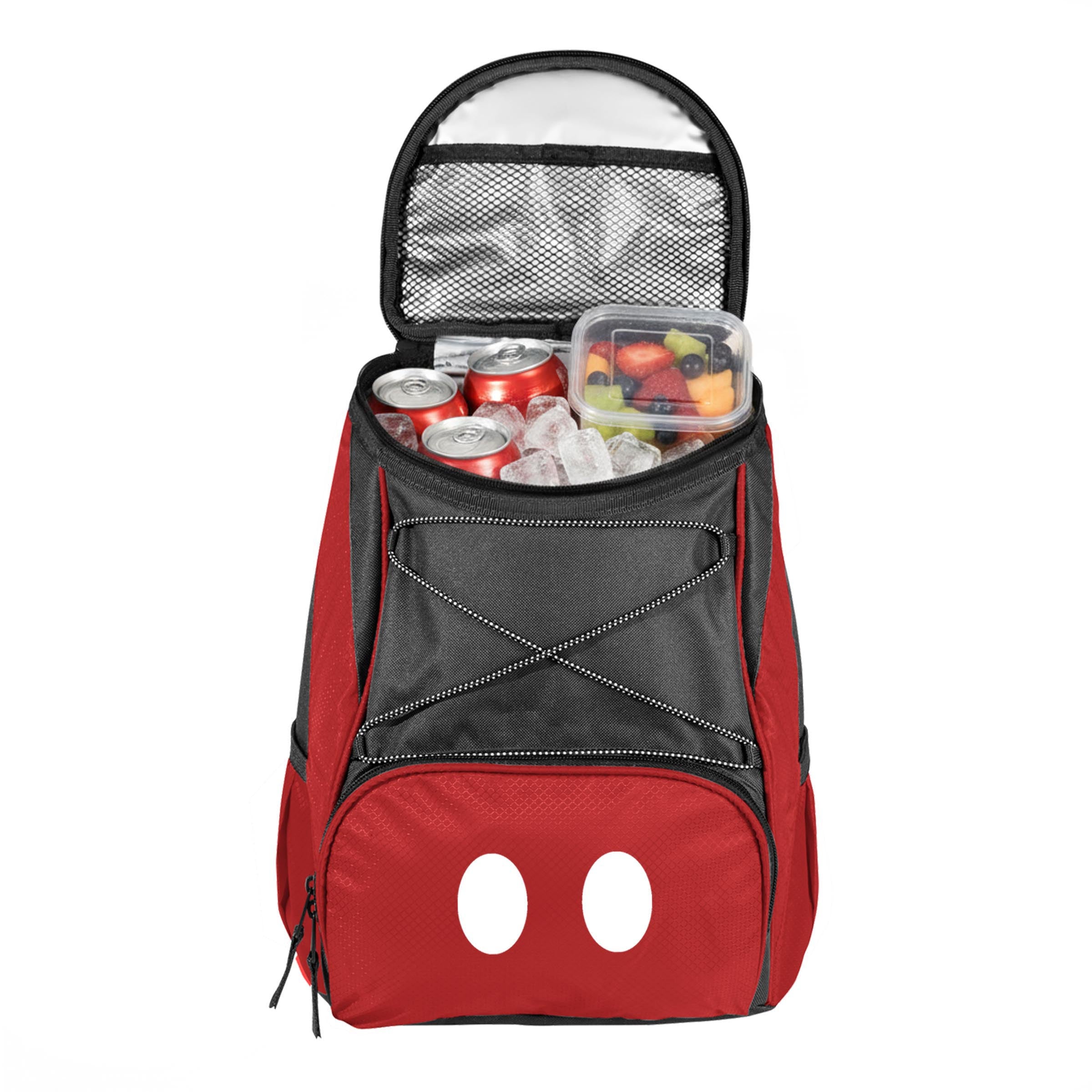 Mickey Mouse - PTX Backpack Cooler