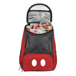 Mickey Mouse - PTX Backpack Cooler
