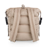 Everyday Quilted Washable Backpack Cooler - Airstream