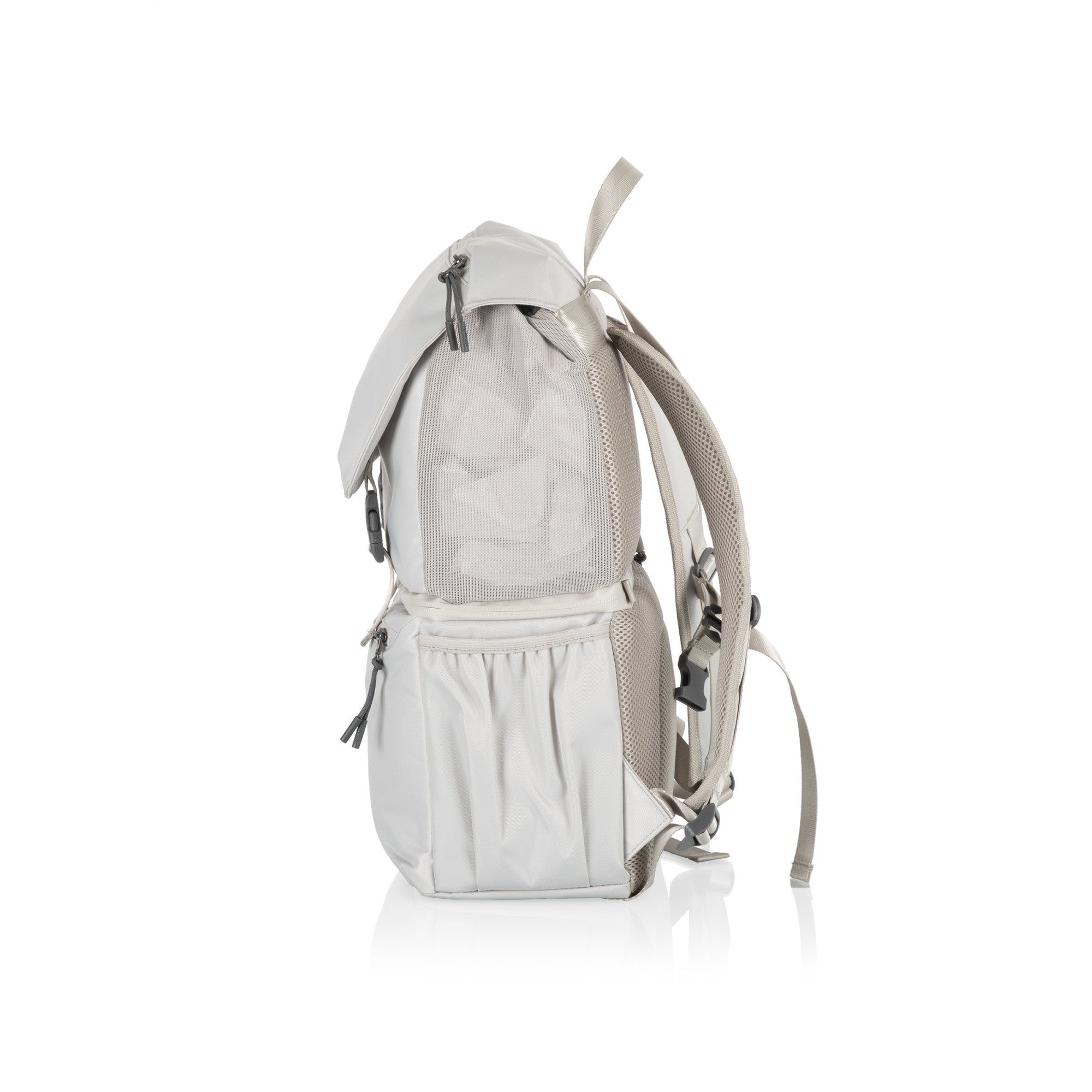 Mandalorian The Child - Tarana Backpack Cooler