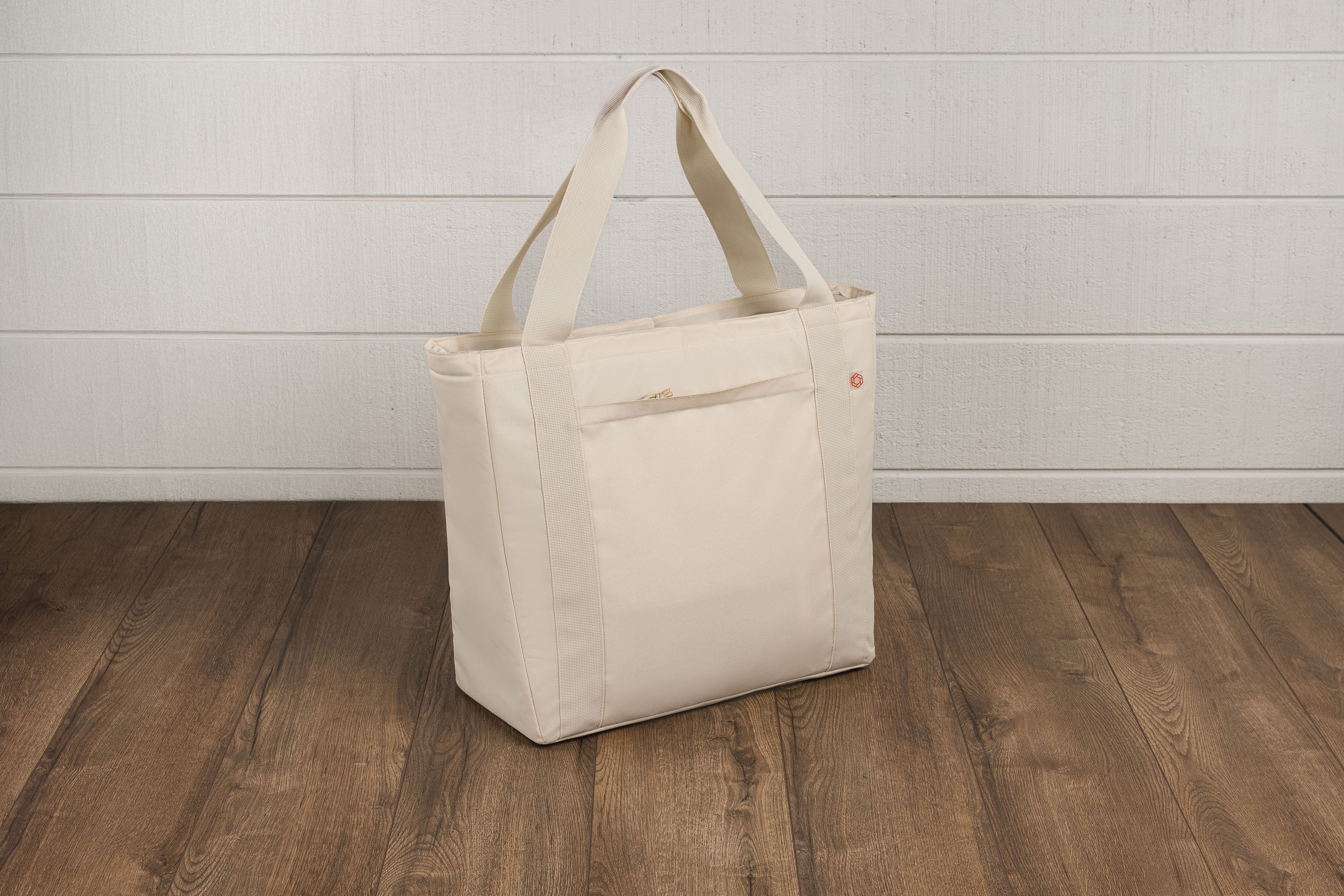 Tahoe XL Cooler Tote Bag 2.0