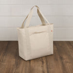 Tahoe XL Cooler Tote Bag 2.0