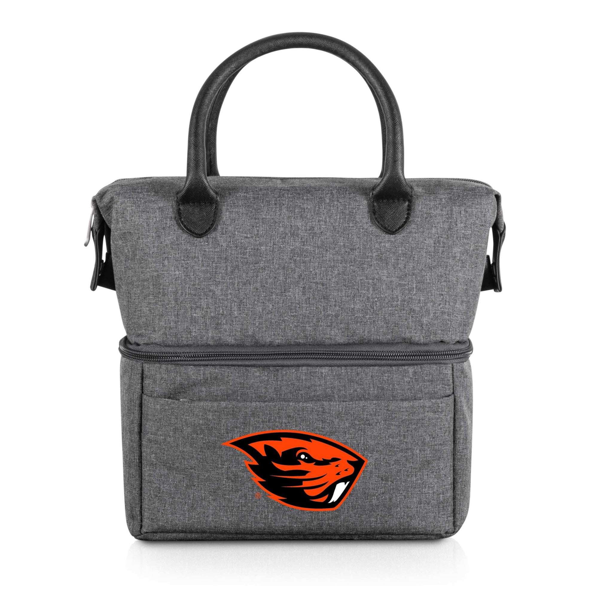 Oregon State Beavers - Urban Lunch Bag Cooler