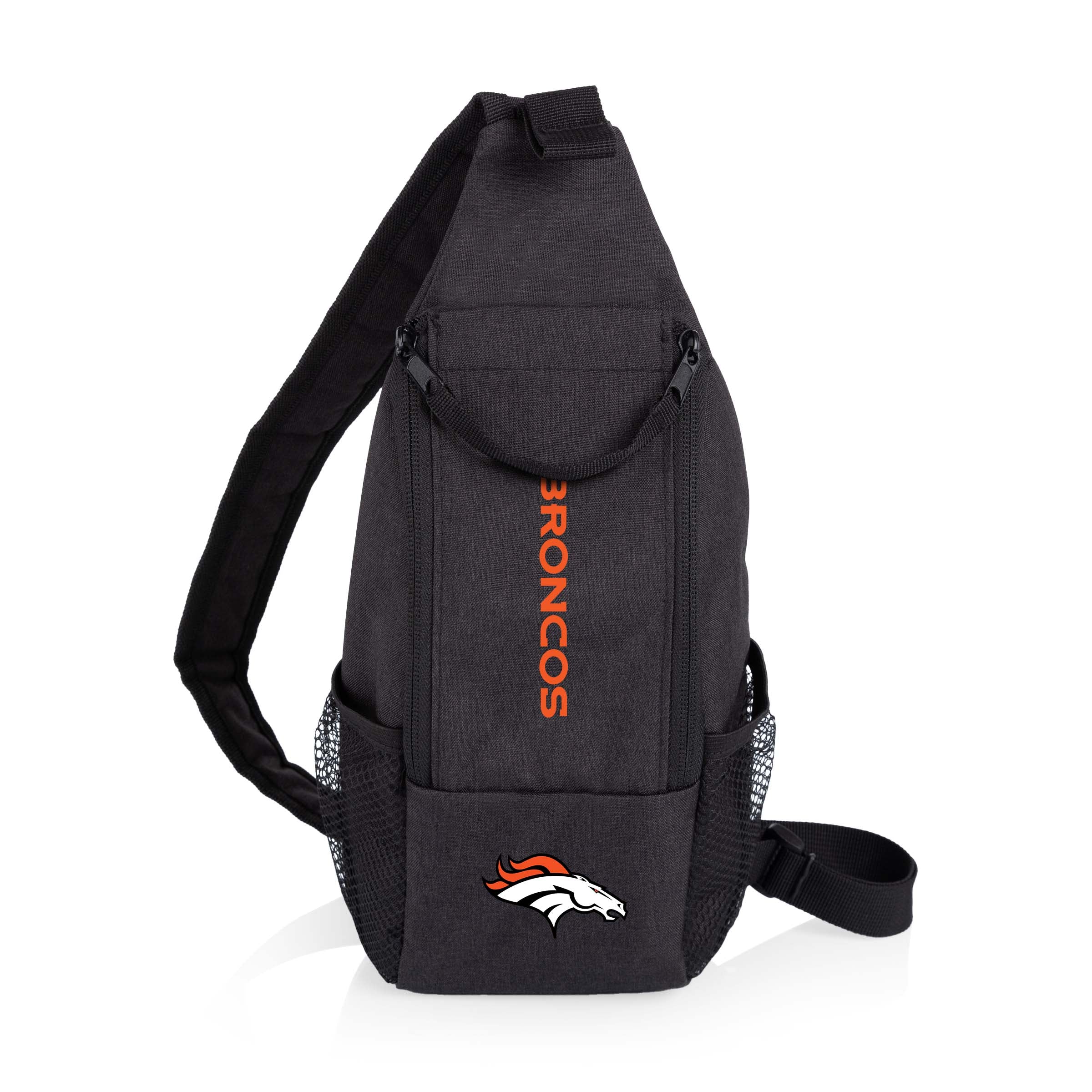 Denver Broncos - Strider Cooler Sling Bag