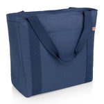Tahoe XL Cooler Tote Bag 2.0