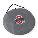 Ohio State Buckeyes - Manta Portable Beach Tent