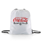 Coca-Cola - Impresa Picnic Blanket