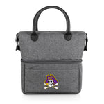 East Carolina Pirates - Urban Lunch Bag Cooler