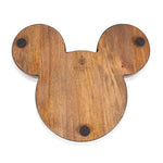 Mickey Mouse - Shaped Serving Tray