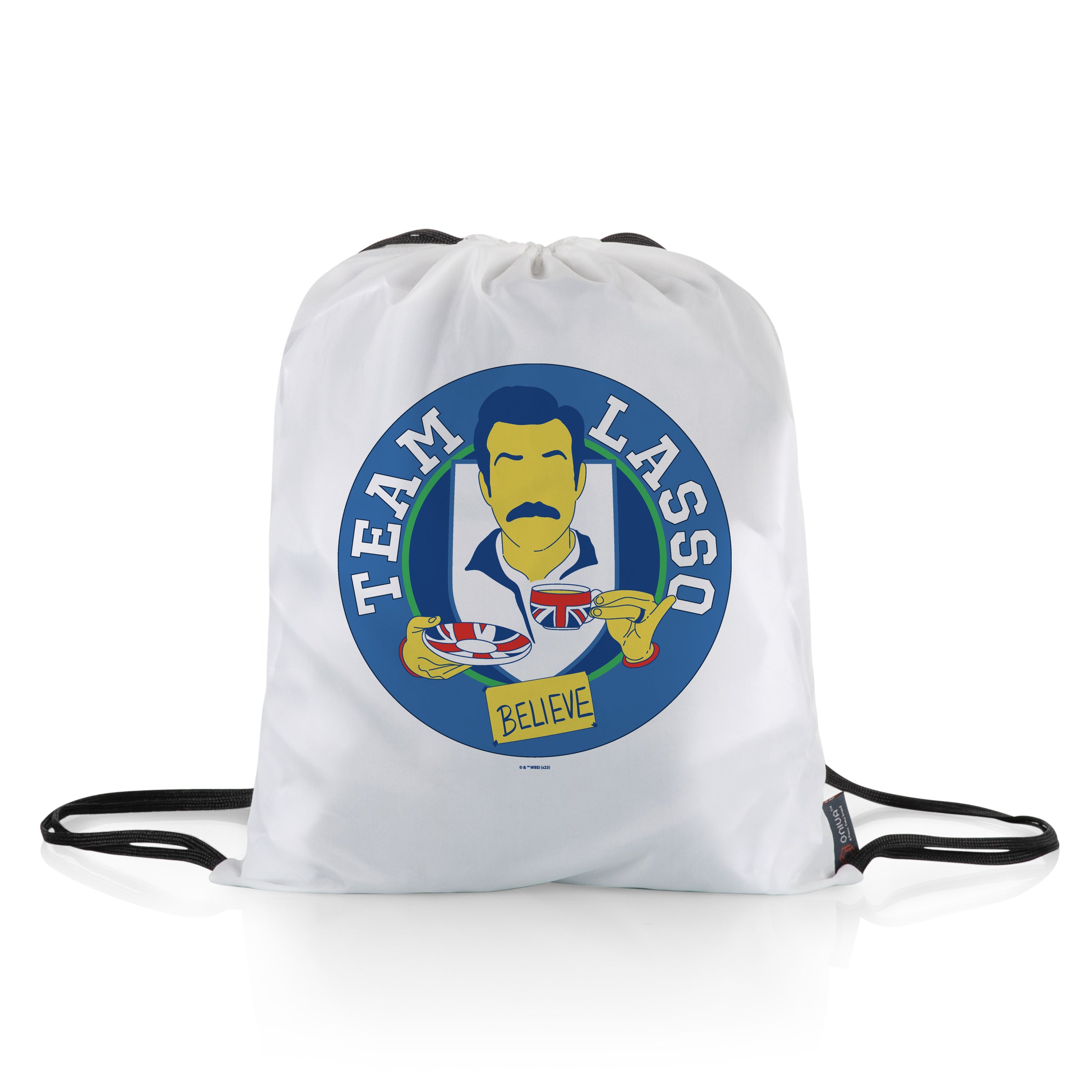 Ted Lasso - Impresa Picnic Blanket