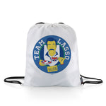 Ted Lasso - Impresa Picnic Blanket