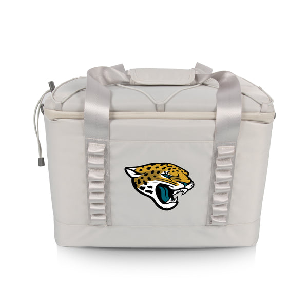 Jacksonville Jaguars - Tarana Superthick Recycled Cooler - 24 can