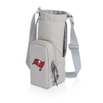 Tampa Bay Buccaneers - Eclipse Tumbler Tote Bag