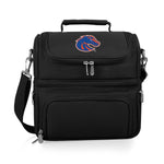 Boise State Broncos - Pranzo Lunch Bag Cooler with Utensils